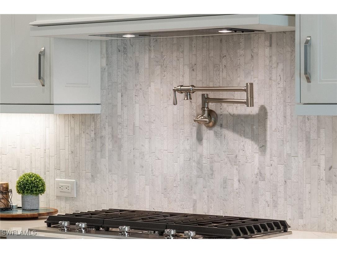 14394 Laguna Springs Lane Naples FL 34114 225073090 image17