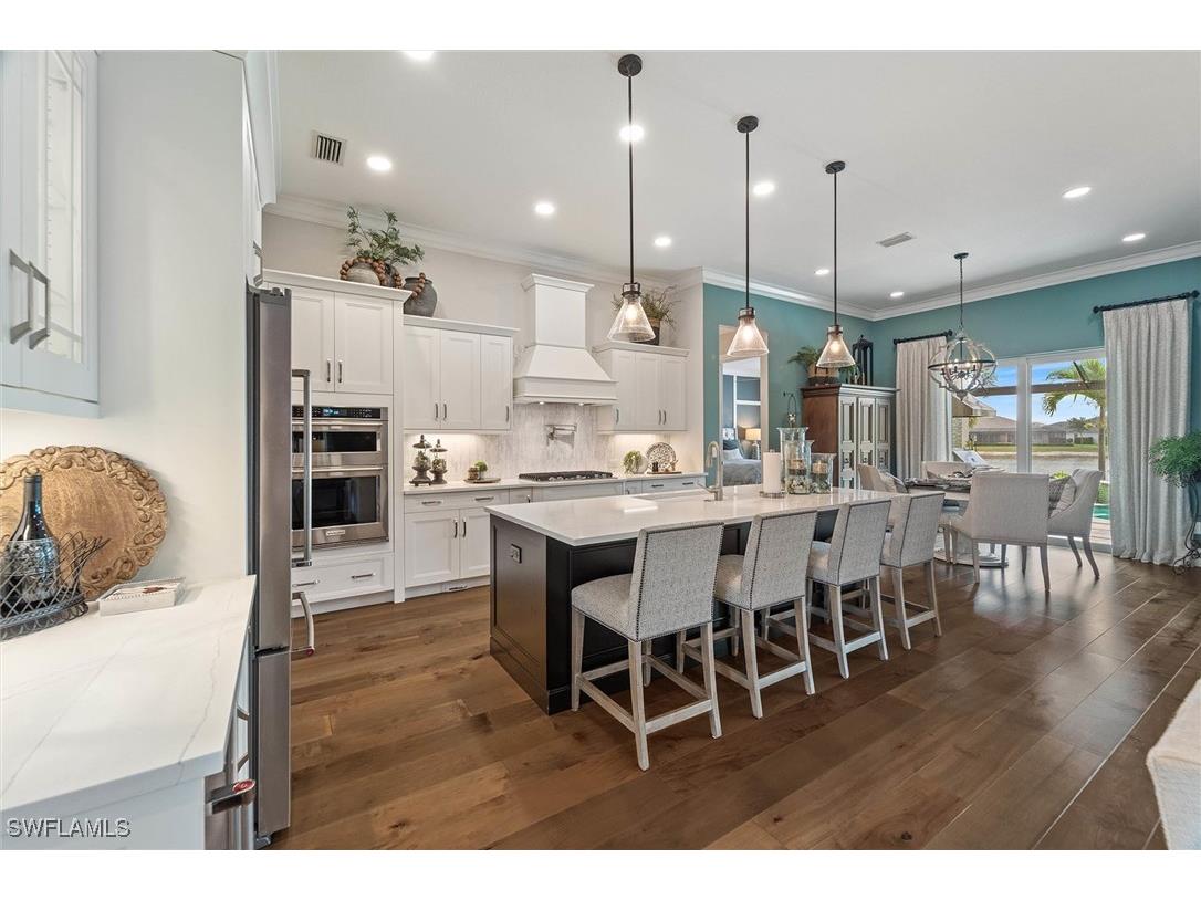 14394 Laguna Springs Lane Naples FL 34114 225073090 image18