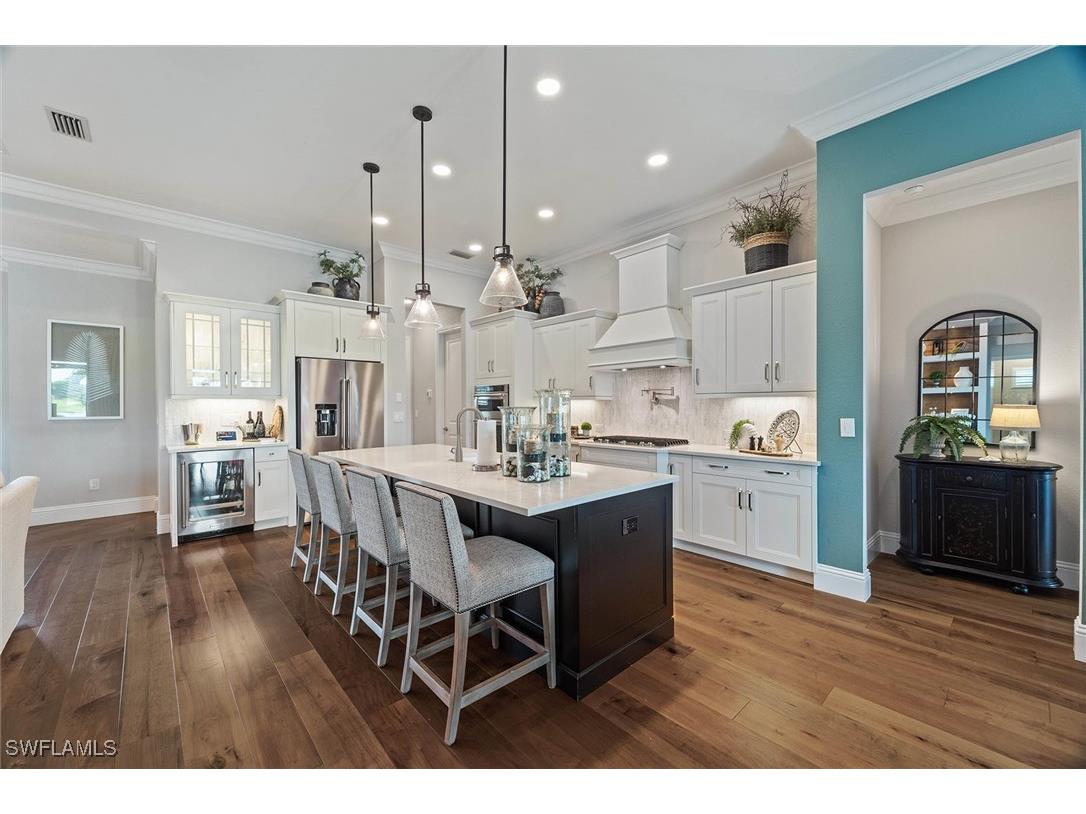 14394 Laguna Springs Lane Naples FL 34114 225073090 image19