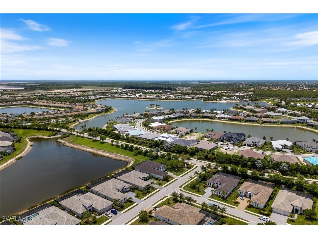 14394 Laguna Springs Lane Naples FL 34114 225073090 image2