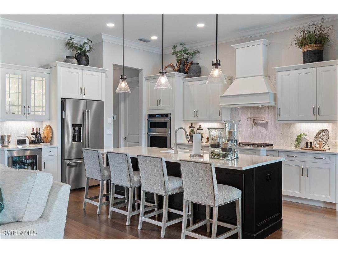 14394 Laguna Springs Lane Naples FL 34114 225073090 image20