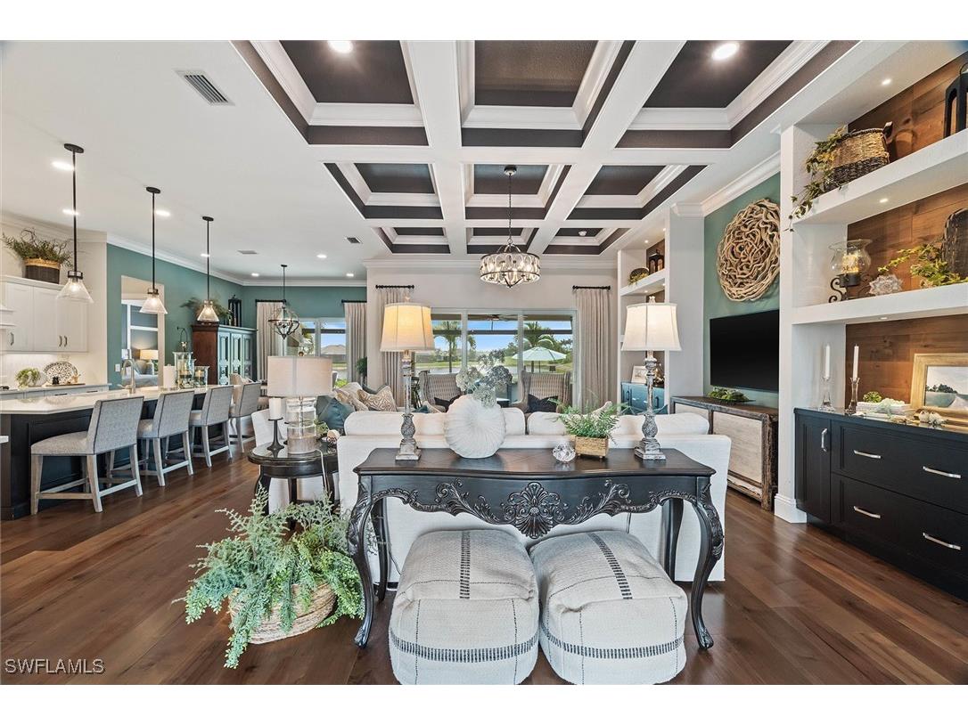 14394 Laguna Springs Lane Naples FL 34114 225073090 image21