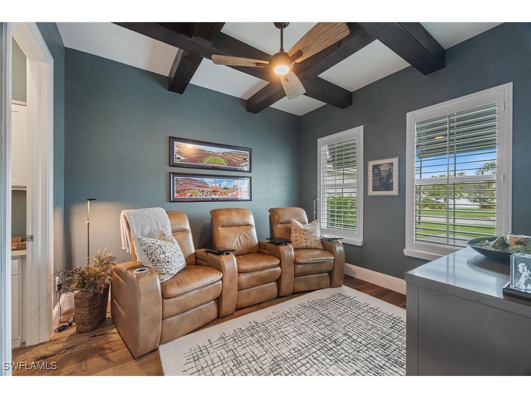 14394 Laguna Springs Lane Naples FL 34114 225073090 image22