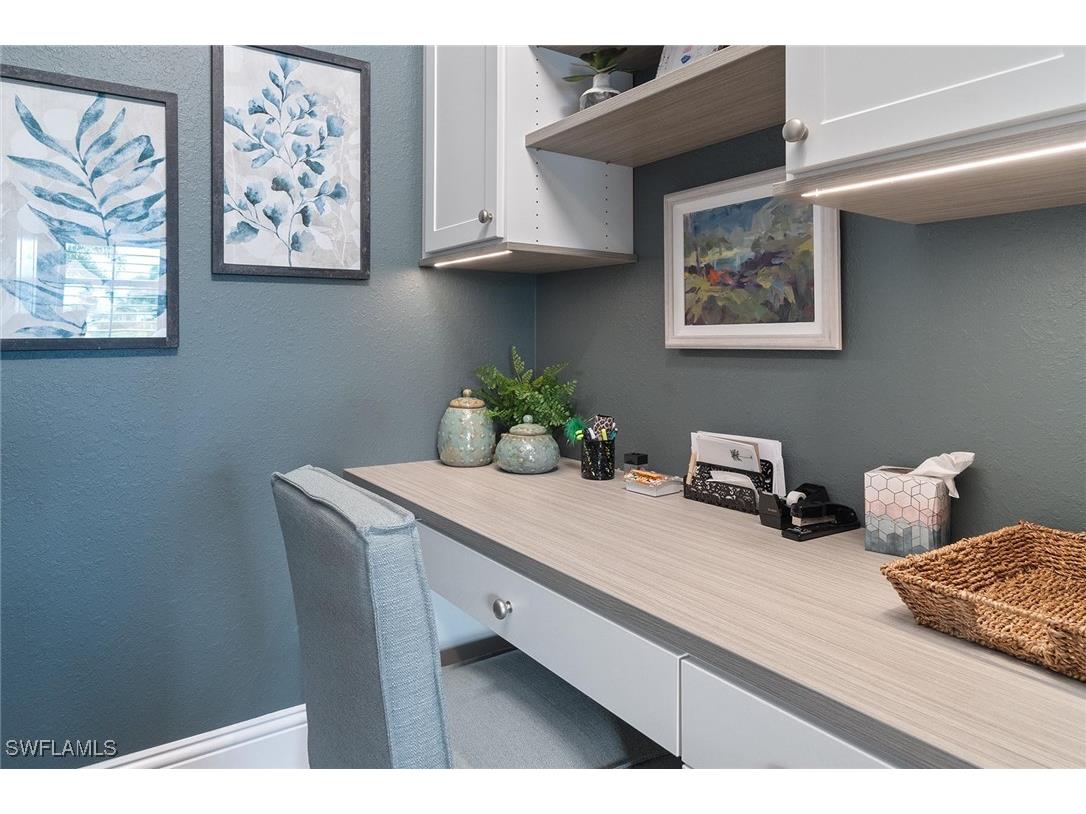 14394 Laguna Springs Lane Naples FL 34114 225073090 image23