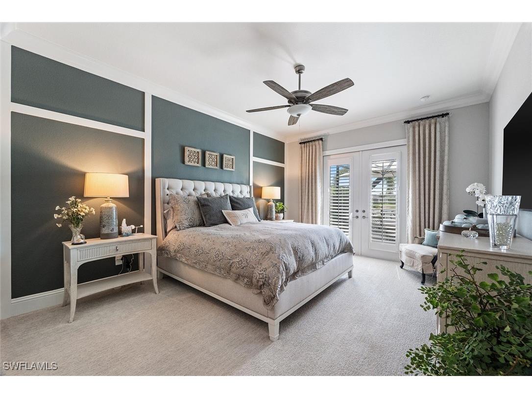 14394 Laguna Springs Lane Naples FL 34114 225073090 image24