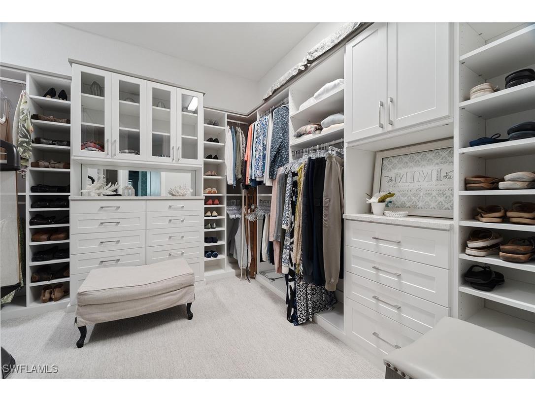 14394 Laguna Springs Lane Naples FL 34114 225073090 image26