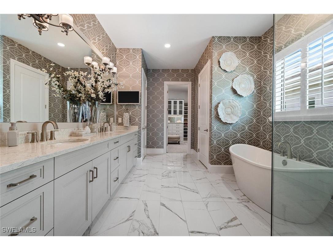 14394 Laguna Springs Lane Naples FL 34114 225073090 image27