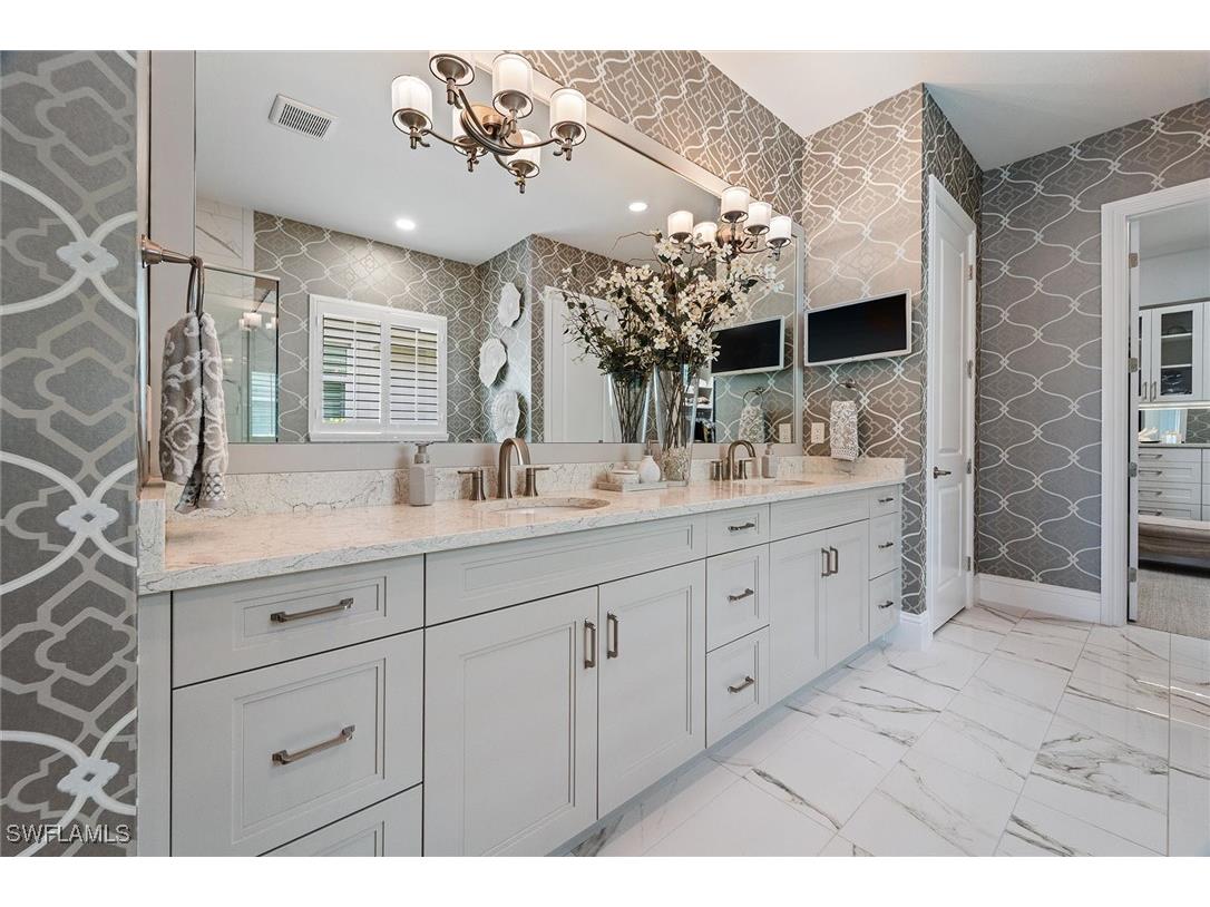 14394 Laguna Springs Lane Naples FL 34114 225073090 image28