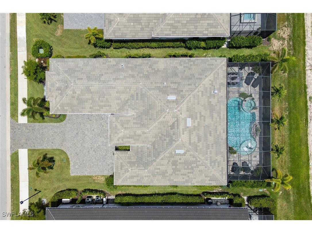 14394 Laguna Springs Lane Naples FL 34114 225073090 image3