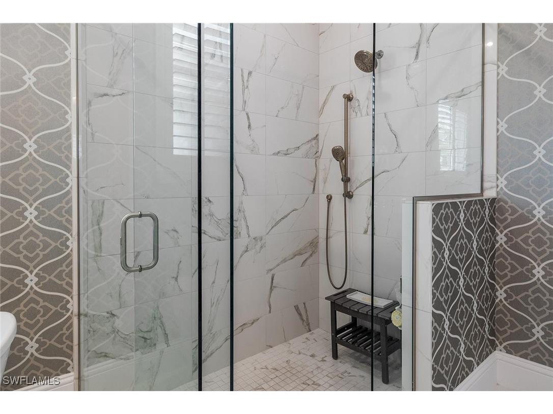 14394 Laguna Springs Lane Naples FL 34114 225073090 image30