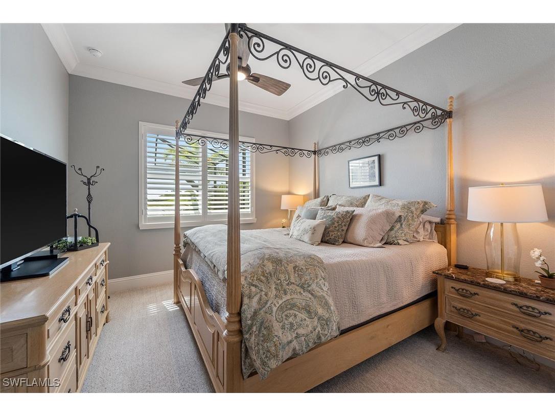 14394 Laguna Springs Lane Naples FL 34114 225073090 image31