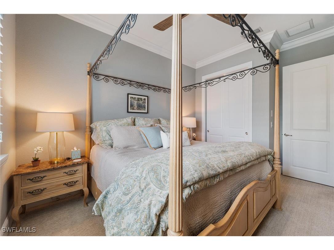 14394 Laguna Springs Lane Naples FL 34114 225073090 image32