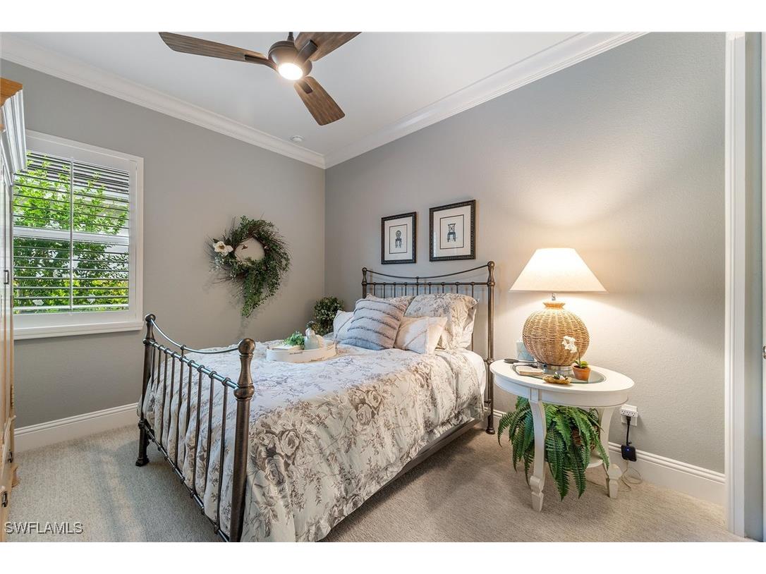 14394 Laguna Springs Lane Naples FL 34114 225073090 image34