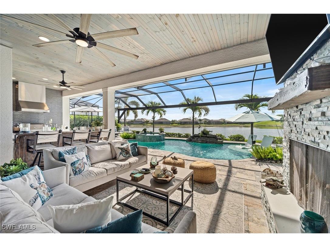 14394 Laguna Springs Lane Naples FL 34114 225073090 image37