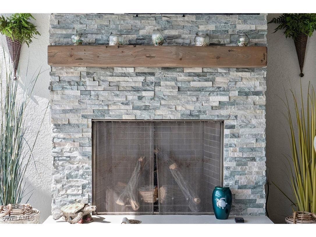 14394 Laguna Springs Lane Naples FL 34114 225073090 image38