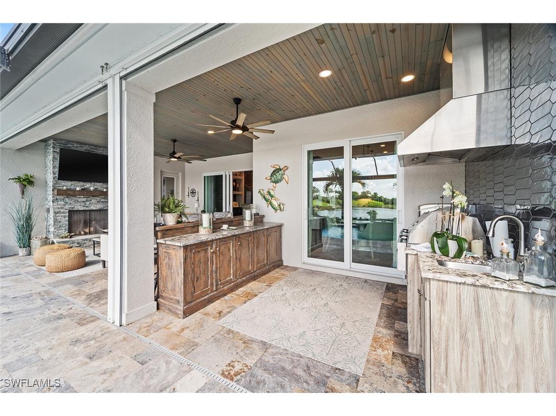 14394 Laguna Springs Lane Naples FL 34114 225073090 image39