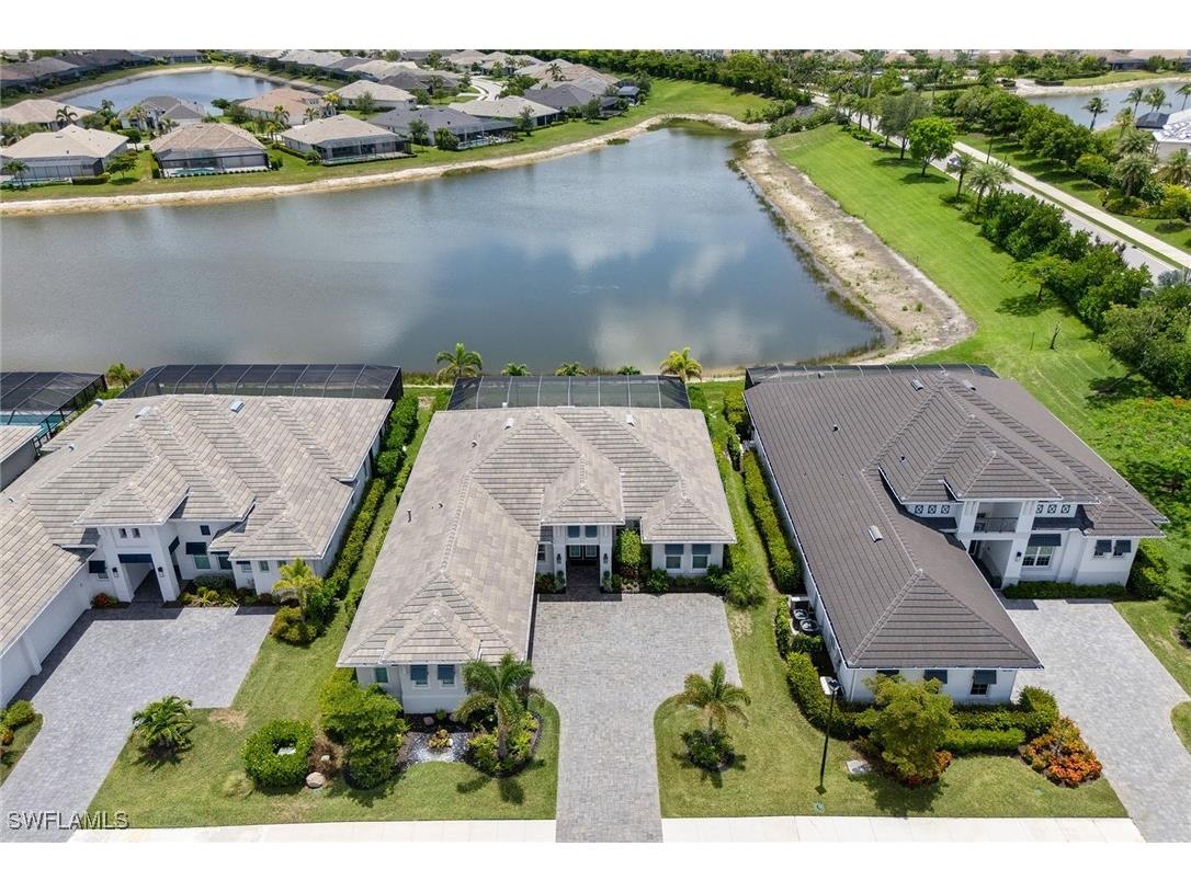 14394 Laguna Springs Lane Naples FL 34114 225073090 image4