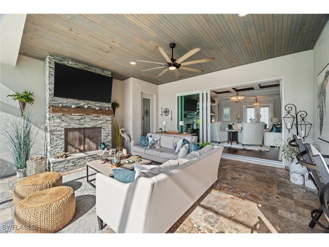 14394 Laguna Springs Lane Naples FL 34114 225073090 image40