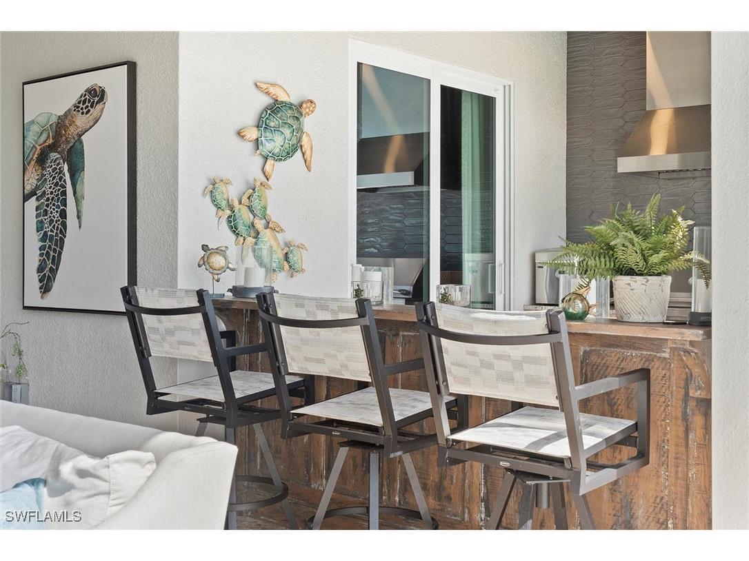 14394 Laguna Springs Lane Naples FL 34114 225073090 image41