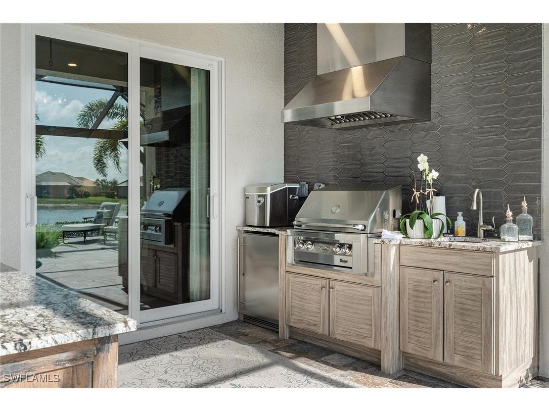 14394 Laguna Springs Lane Naples FL 34114 225073090 image42