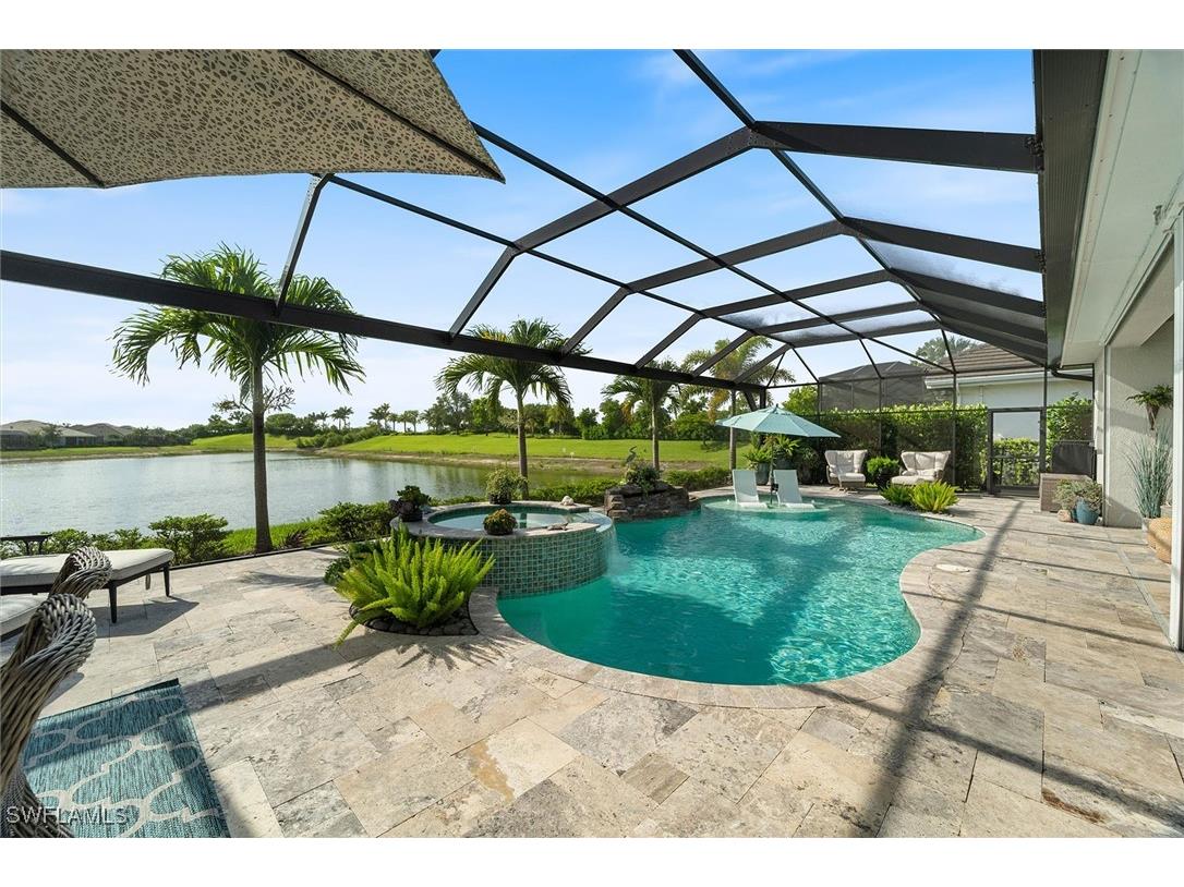 14394 Laguna Springs Lane Naples FL 34114 225073090 image43