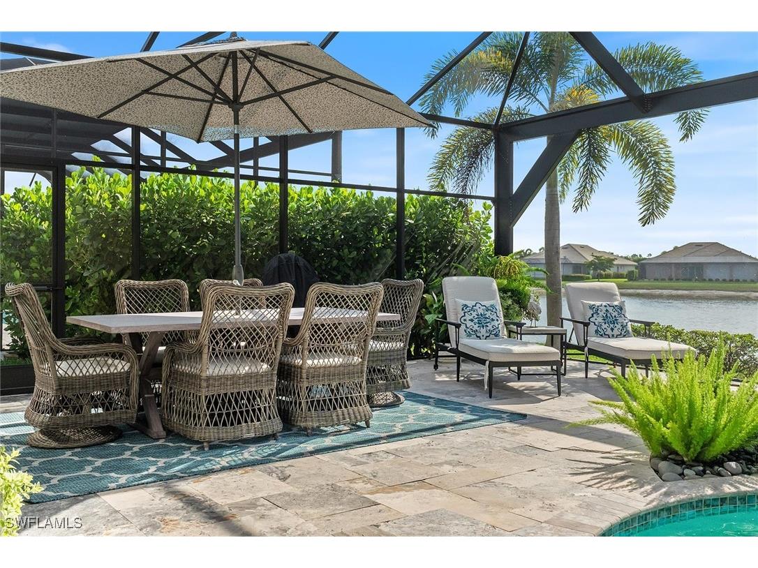 14394 Laguna Springs Lane Naples FL 34114 225073090 image44