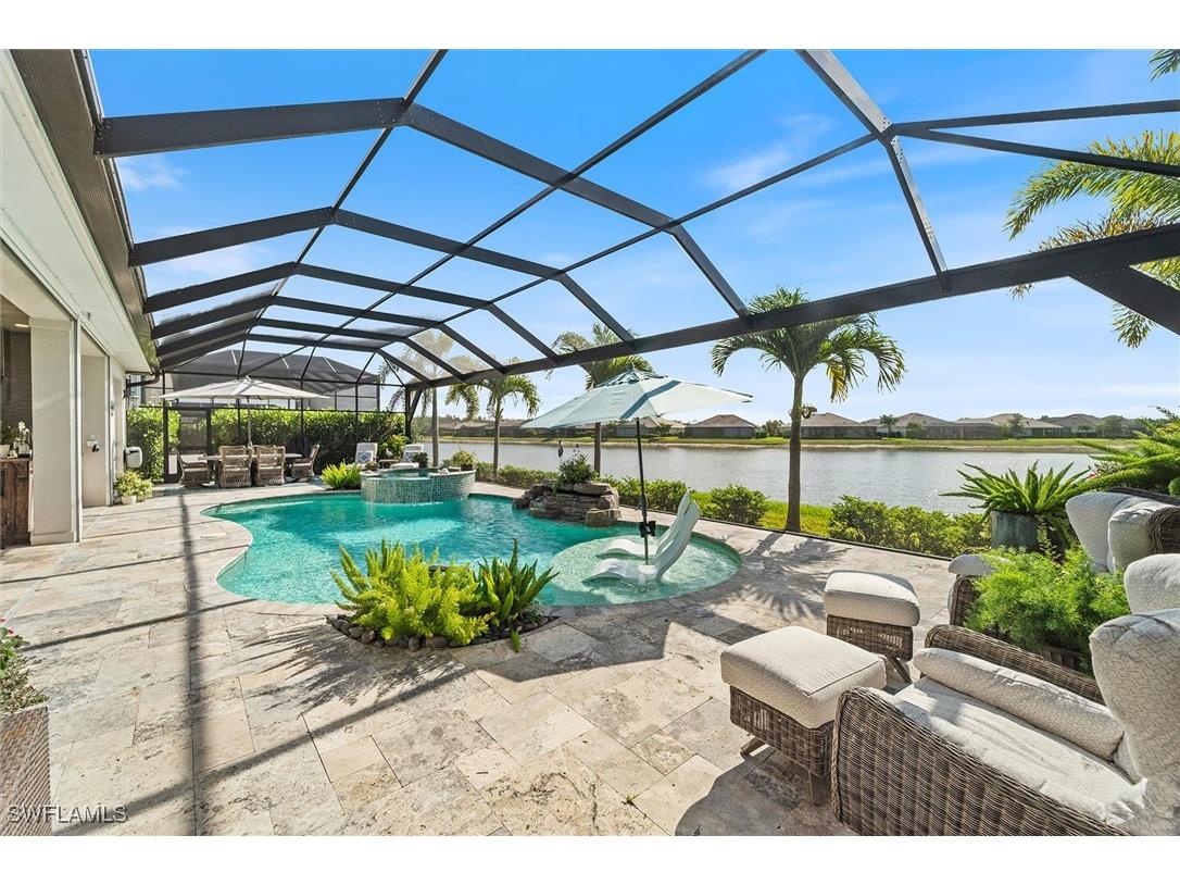 14394 Laguna Springs Lane Naples FL 34114 225073090 image45