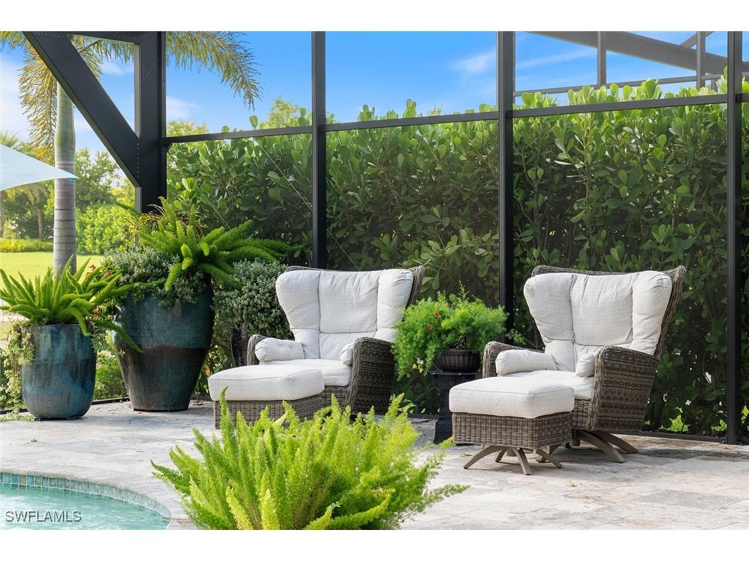 14394 Laguna Springs Lane Naples FL 34114 225073090 image46