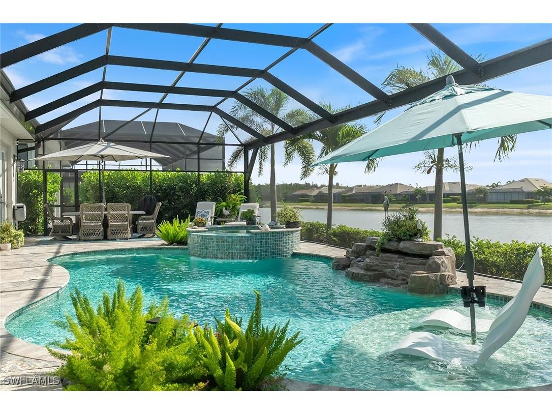 14394 Laguna Springs Lane Naples FL 34114 225073090 image47