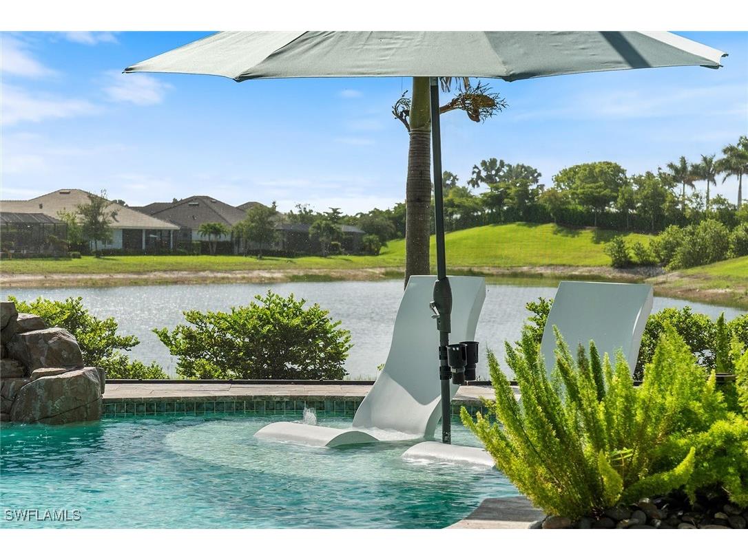 14394 Laguna Springs Lane Naples FL 34114 225073090 image48