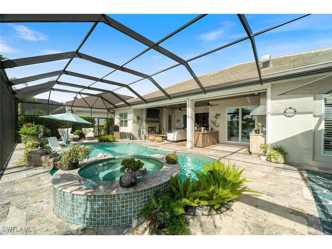 14394 Laguna Springs Lane Naples FL 34114 225073090 image49