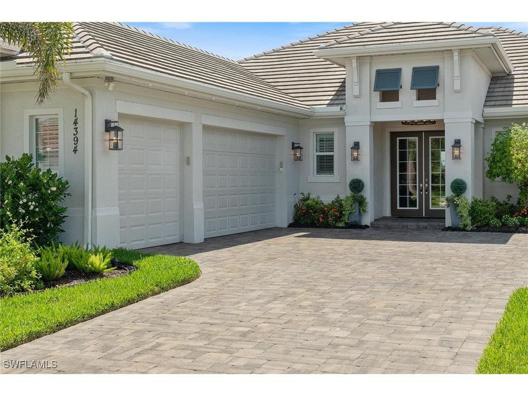 14394 Laguna Springs Lane Naples FL 34114 225073090 image5