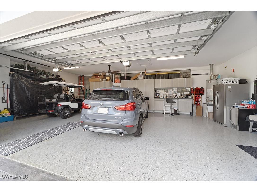 14394 Laguna Springs Lane Naples FL 34114 225073090 image50