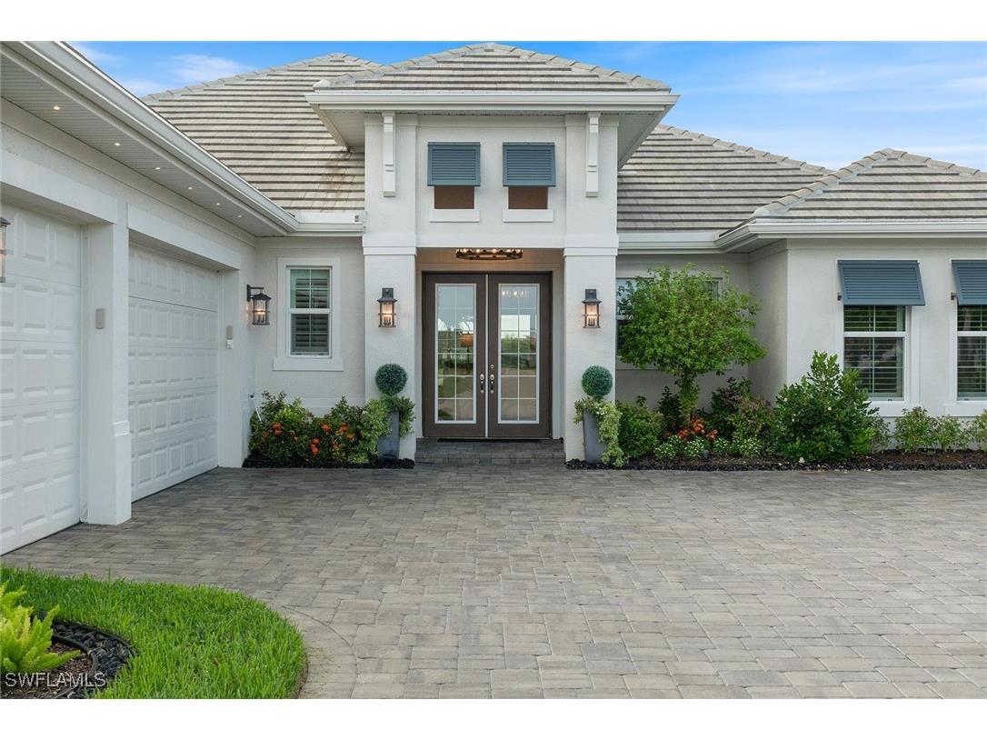 14394 Laguna Springs Lane Naples FL 34114 225073090 image6