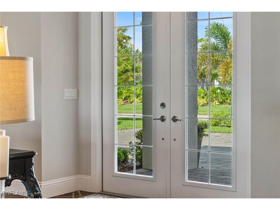 14394 Laguna Springs Lane Naples FL 34114 225073090 image7