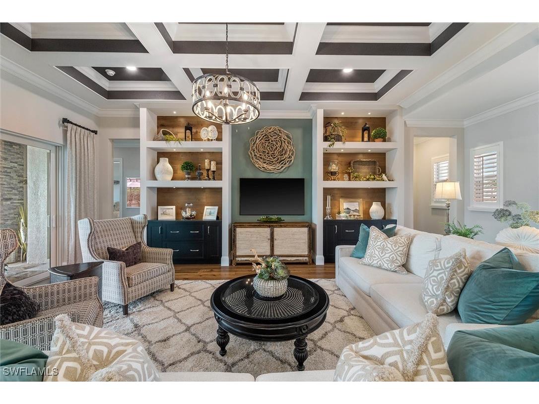 14394 Laguna Springs Lane Naples FL 34114 225073090 image9