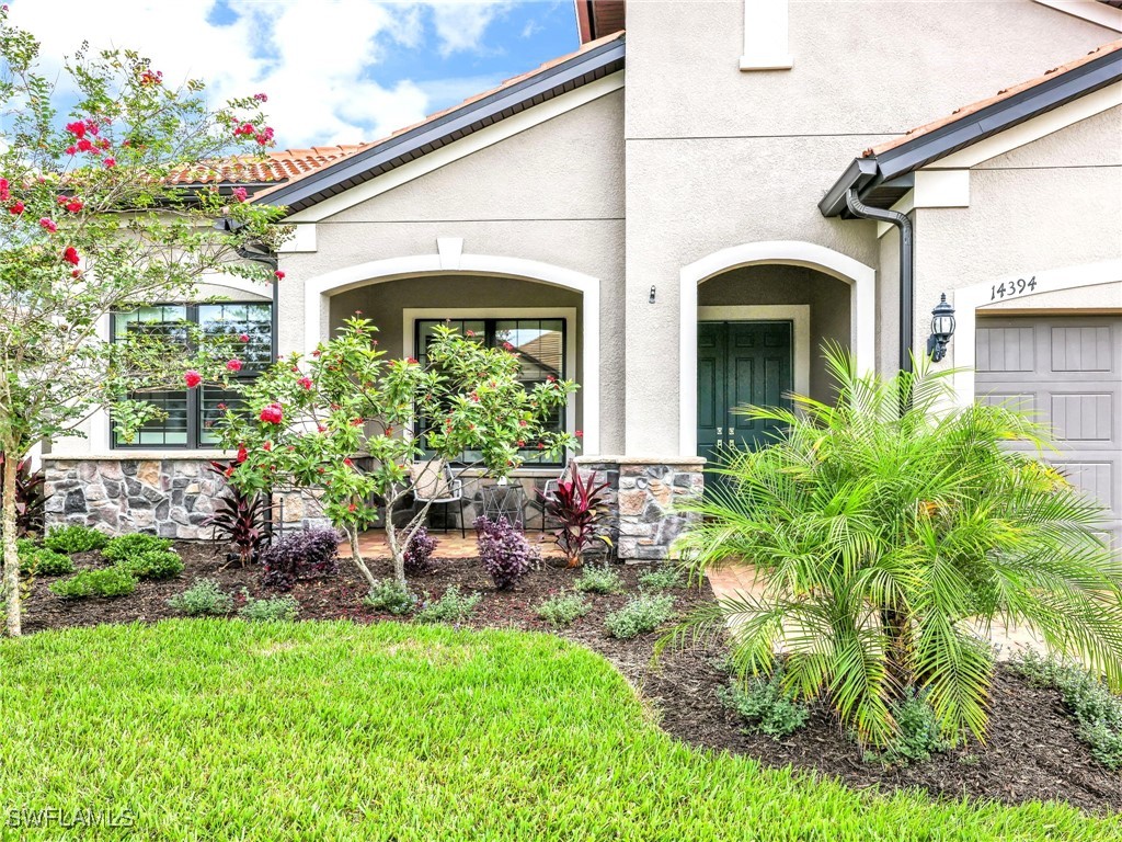 14394 Pine Hollow Drive Estero FL 33928 225071635 image1