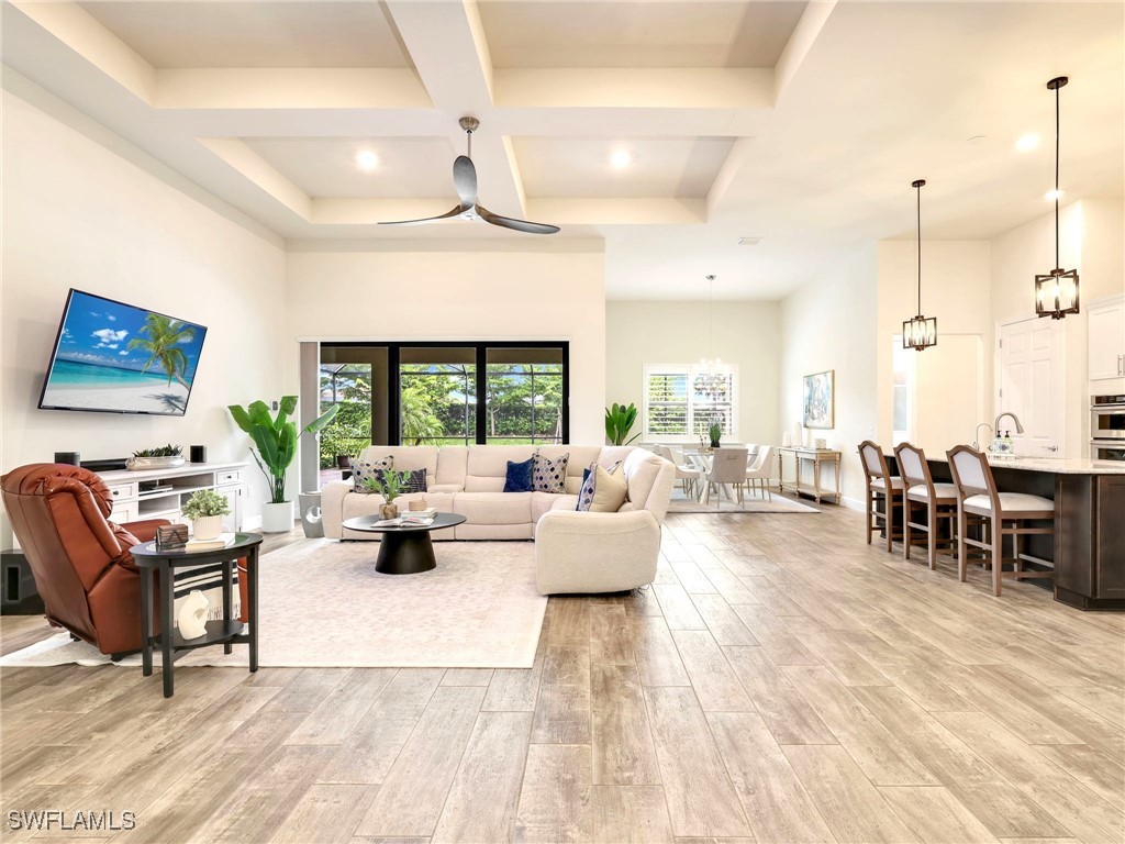 14394 Pine Hollow Drive Estero FL 33928 225071635 image10