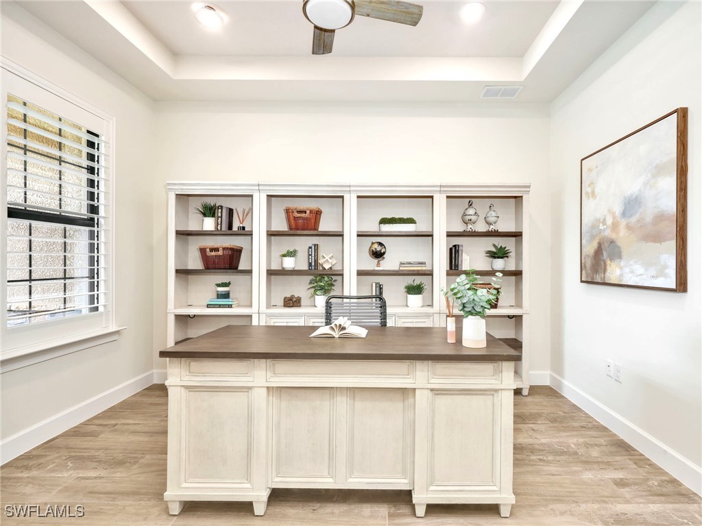 14394 Pine Hollow Drive Estero FL 33928 225071635 image11