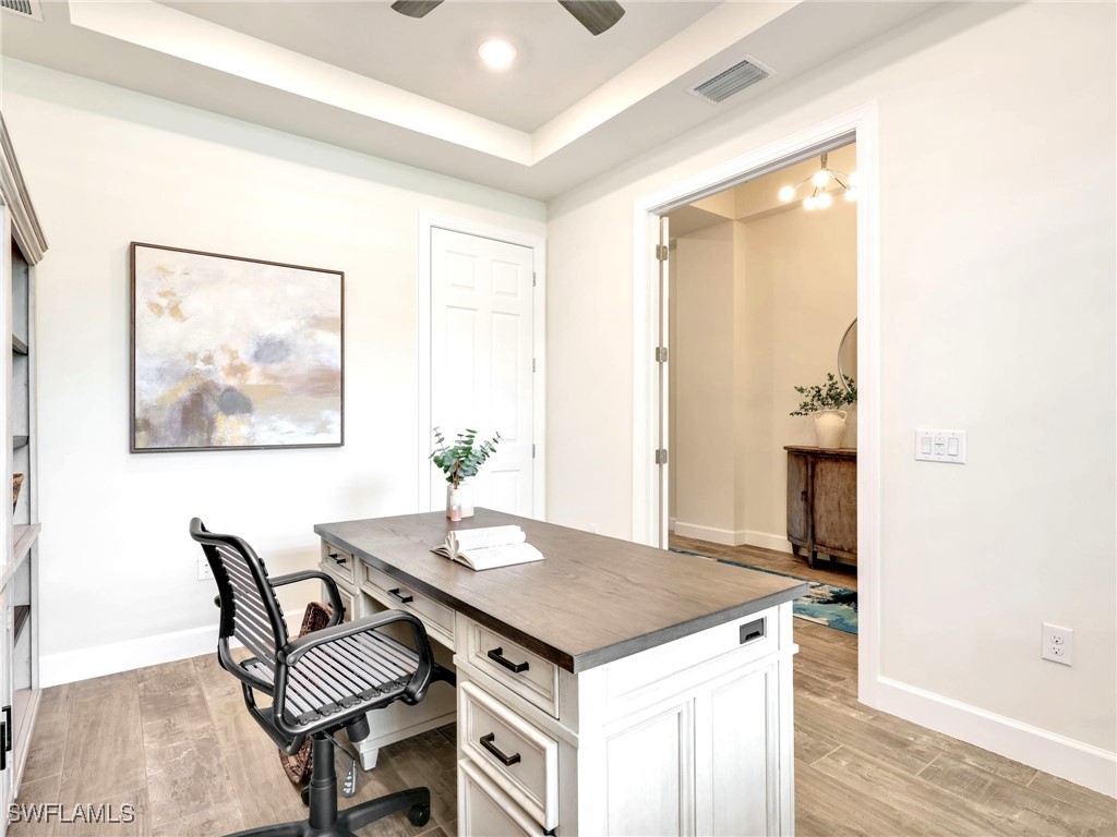 14394 Pine Hollow Drive Estero FL 33928 225071635 image12