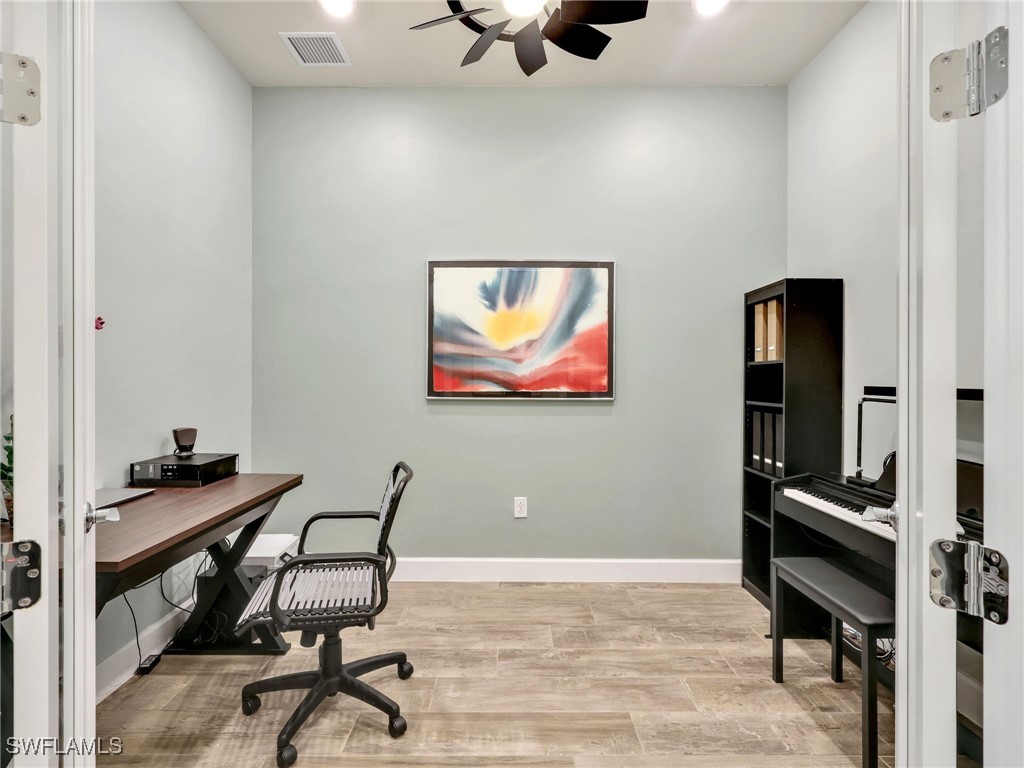 14394 Pine Hollow Drive Estero FL 33928 225071635 image13