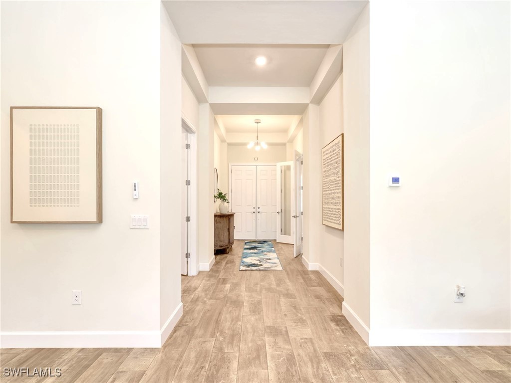 14394 Pine Hollow Drive Estero FL 33928 225071635 image14