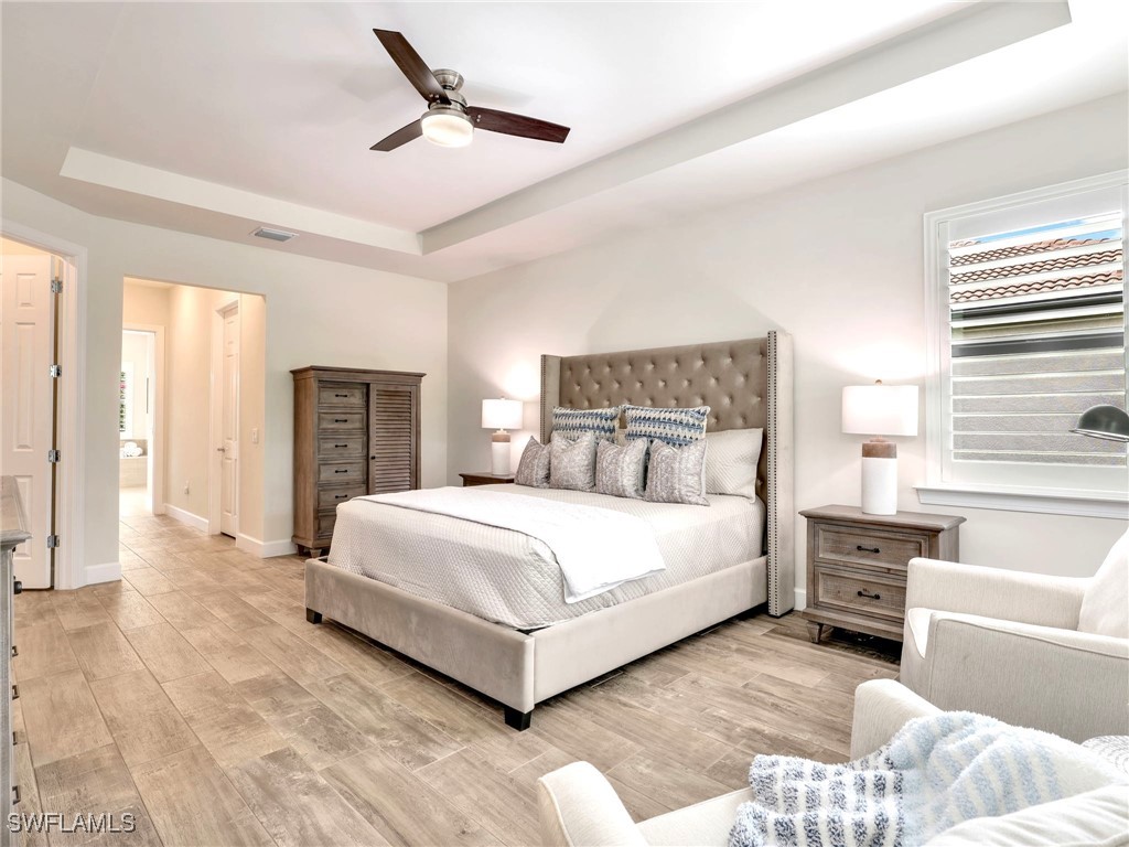 14394 Pine Hollow Drive Estero FL 33928 225071635 image15