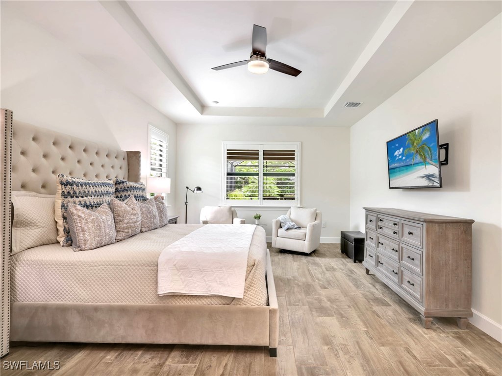 14394 Pine Hollow Drive Estero FL 33928 225071635 image16