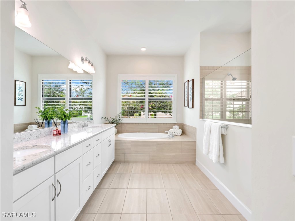 14394 Pine Hollow Drive Estero FL 33928 225071635 image17