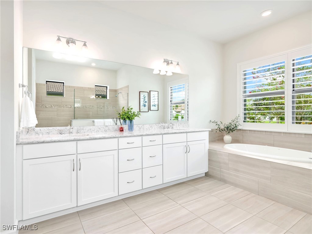 14394 Pine Hollow Drive Estero FL 33928 225071635 image19