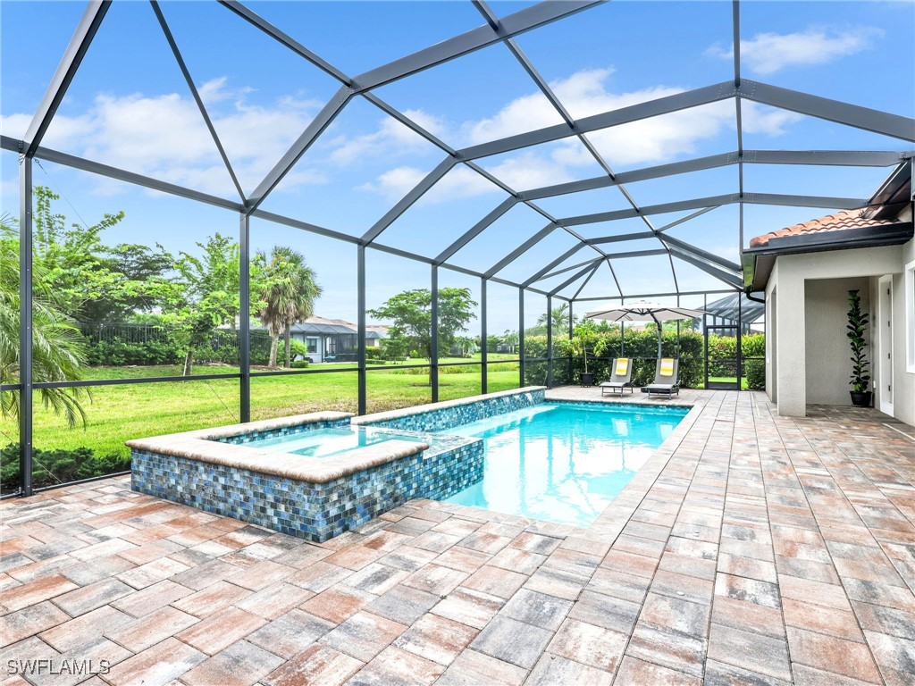 14394 Pine Hollow Drive Estero FL 33928 225071635 image2