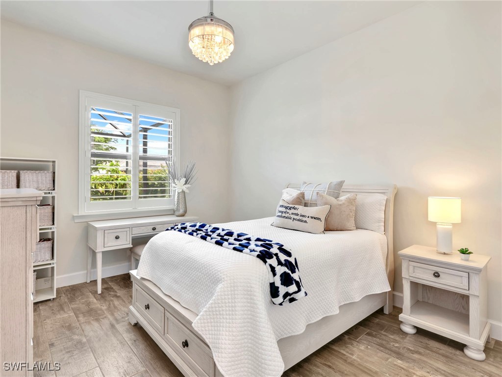 14394 Pine Hollow Drive Estero FL 33928 225071635 image20