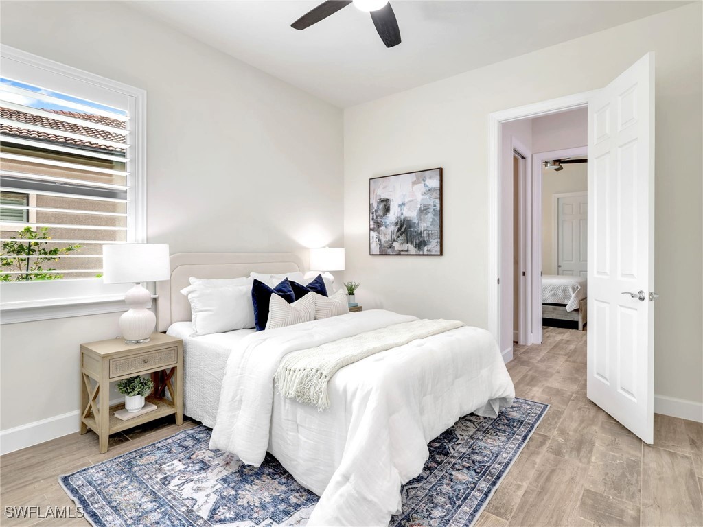 14394 Pine Hollow Drive Estero FL 33928 225071635 image21