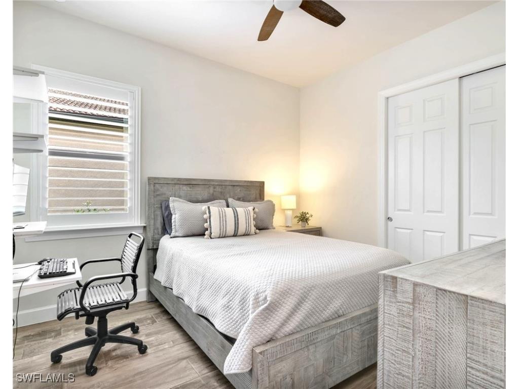 14394 Pine Hollow Drive Estero FL 33928 225071635 image22